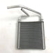 A/C Core Heater ND116140-0050 for Komatsu D155A-6 D65EX-16 D65PX-16 D65WX-16 HB205-1 WA600-6 WD600-6-BeeSpareParts