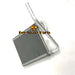 A/C Core Heater ND116140-0050 for Komatsu Excavator PC3000-6 PC300-7 PC300-8 PC350-7 PC350-8 PC360-7 PC400-7 PC400-8 PC450-7-BeeSpareParts