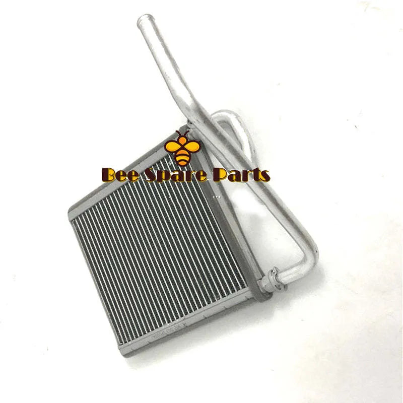 A/C Core Heater ND116140-0050 for Komatsu Excavator PC450-8 PC600-8 PC800-8 PC850-8 PW140-7 PW148-8 PW160-7 PW160-8 PW180-10-BeeSpareParts