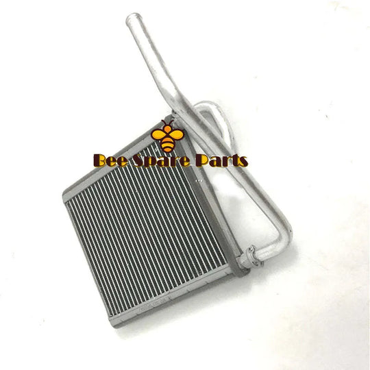 A/C Core Heater ND116140-0050 for Komatsu Excavator PC450-8 PC600-8 PC800-8 PC850-8 PW140-7 PW148-8 PW160-7 PW160-8 PW180-10-BeeSpareParts