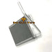 A/C Core Heater ND116140-0050 for Komatsu Excavator PC450-8 PC600-8 PC800-8 PC850-8 PW140-7 PW148-8 PW160-7 PW160-8 PW180-10-BeeSpareParts