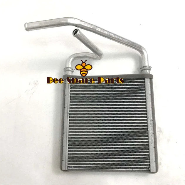A/C Core Heater ND116140-0050 for Komatsu Excavator PC450-8 PC600-8 PC800-8 PC850-8 PW140-7 PW148-8 PW160-7 PW160-8 PW180-10-BeeSpareParts