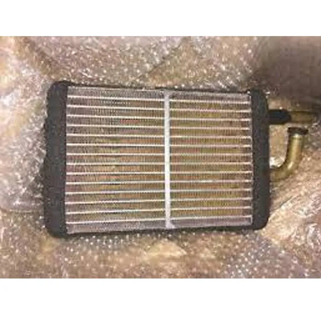 A/C Evaporator 4361559 for Hitachi Excavator EX1800-3 EX1900-5 EX2500 EX2500-5 EX3600-5 EX5500 EX5500-5-Replacement Aftermarket Parts