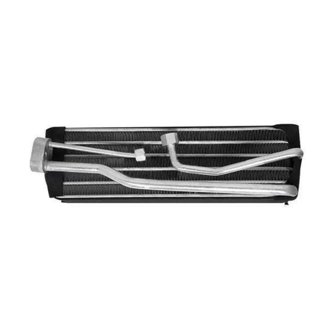 A/C Evaporator 4641212 4641213 For Hitachi ZX27U-2 ZX30U-3 John Deere 50D 35D-BeeSpareParts