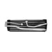 A/C Evaporator 4641212 4641213 For Hitachi ZX27U-2 ZX30U-3 John Deere 50D 35D-BeeSpareParts