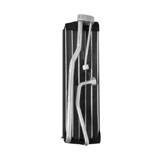 A/C Evaporator 4641212 4641213 For Hitachi ZX27U-2 ZX30U-3 John Deere 50D 35D-BeeSpareParts