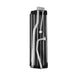 A/C Evaporator 4641212 4641213 For Hitachi ZX27U-2 ZX30U-3 John Deere 50D 35D-BeeSpareParts