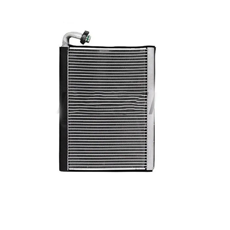 A/C Evaporator YT96V00004F1 for Kobelco Excavator 80CS SK80CS-2 70SR SK70SR-2-BeeSpareParts