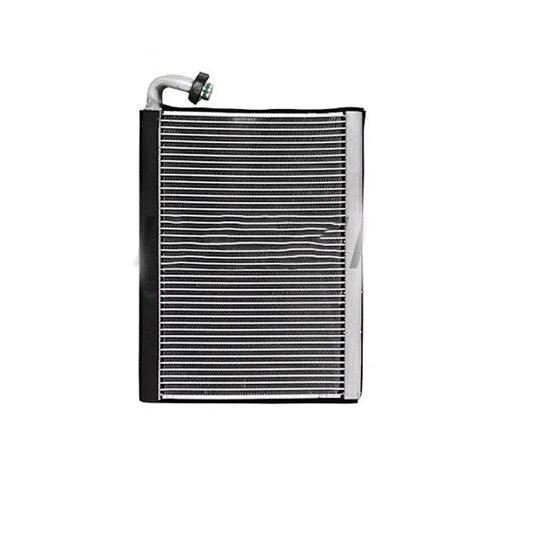 A/C Evaporator YT96V00004F1 for Kobelco Excavator 80CS SK80CS-2 70SR SK70SR-2-BeeSpareParts