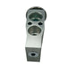 A/C Expansion Valve 229-9134 For Caterpillar 3126B 3064 3066 308C 308D 314C-Replacement Aftermarket Parts