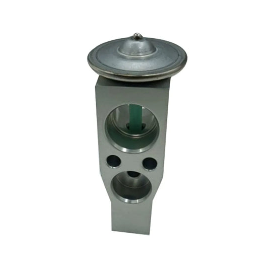 A/C Expansion Valve 229-9134 For Caterpillar 3126B 3064 3066 308C 308D 314C-Replacement Aftermarket Parts