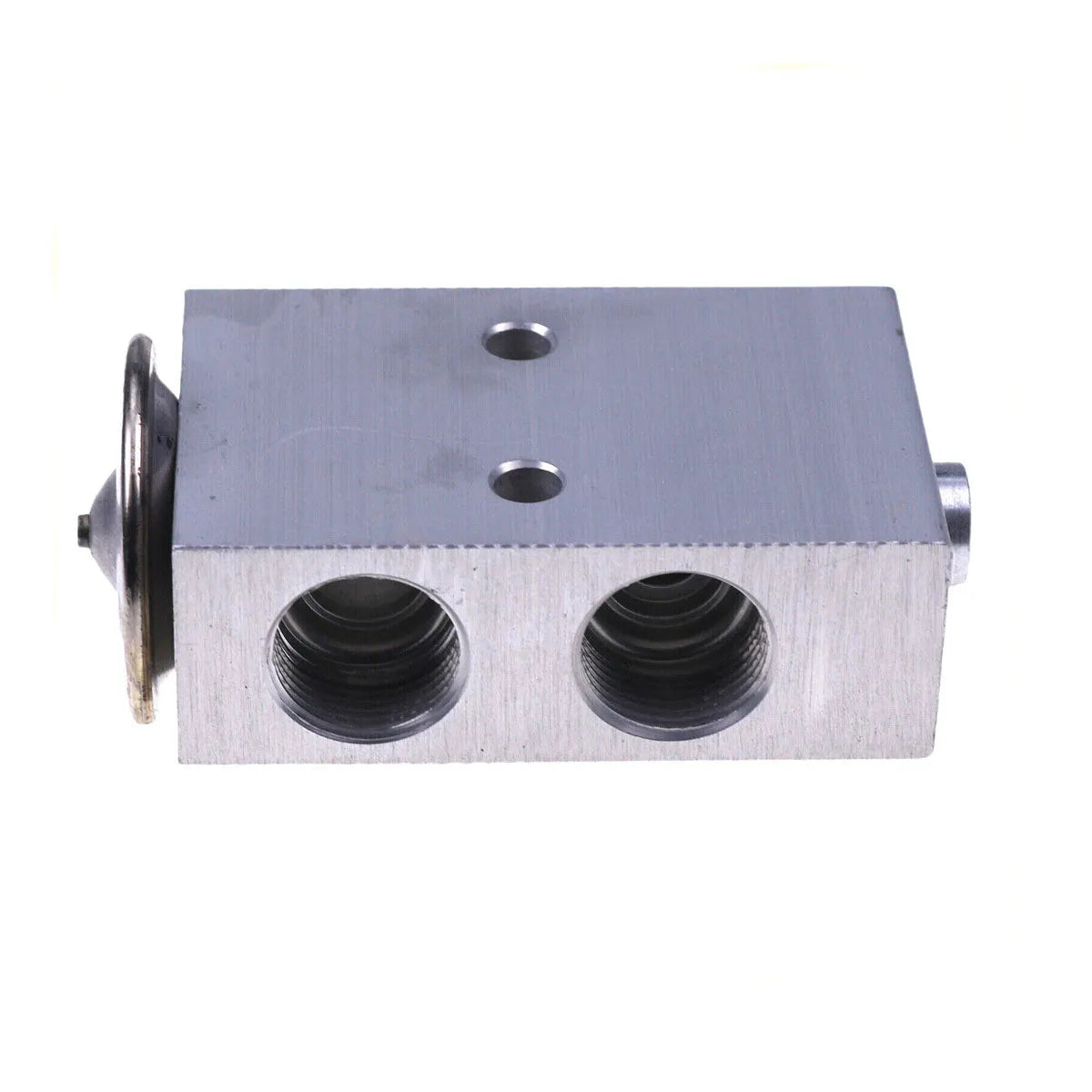 A/C Expansion Valve C8OZ19849A For Mustang 71-73 Ford Falcon Torino Maverick-BeeSpareParts
