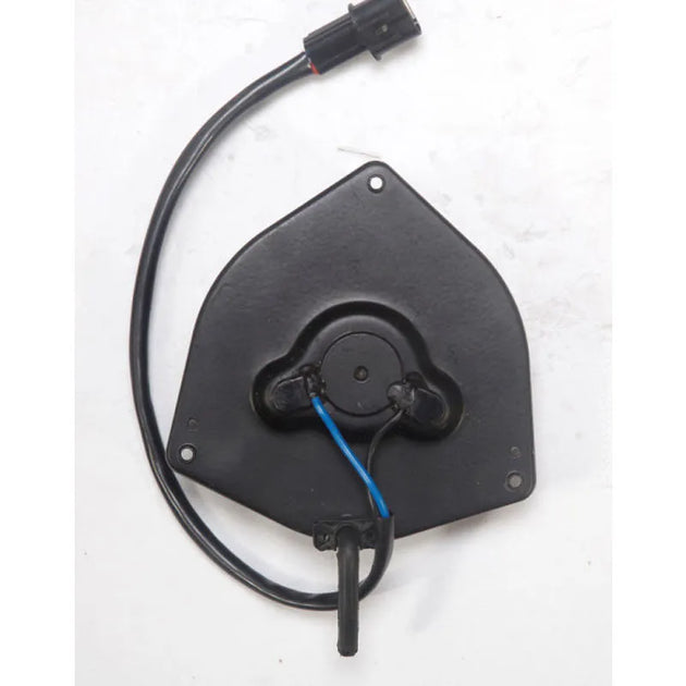 AC Heating Condenser COOLING Fan Motor for Pajero Montero V11 V12 V23 V32 V33 V43 for Toyota MB878162 065000-7121-商业/工业-BeeSpareParts