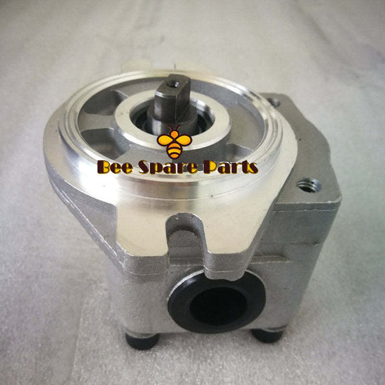 Gear Pump 4I-1023 4I1023 for Caterpillar Cat Excavator 312 312B 315 315B L 317 317N 318B L 320