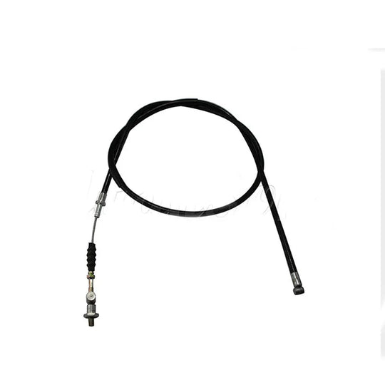Accelerator Cable 26620-23841-71 Fits Toyota 5F/1DZ-商业/工业-BeeSpareParts