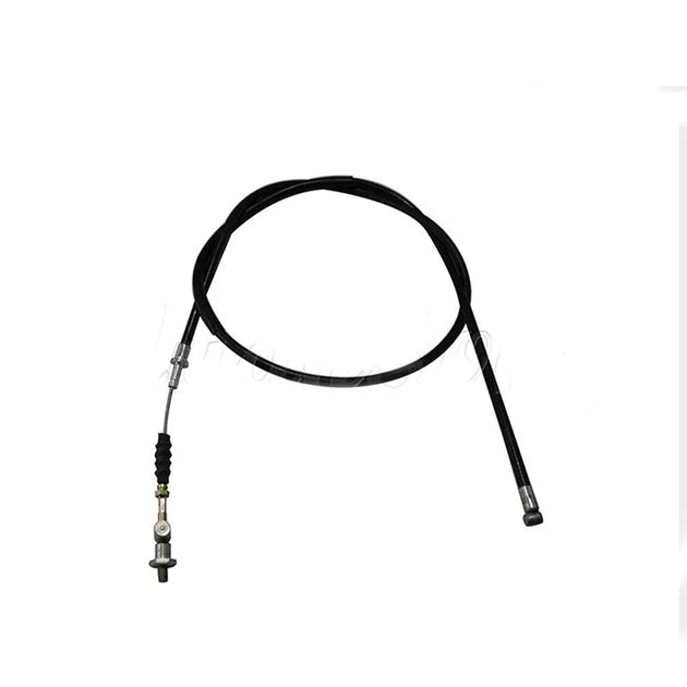 Accelerator Cable 26620-23841-71 Fits Toyota 5F/1DZ-商业/工业-BeeSpareParts