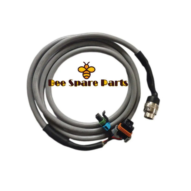 ACD Input Harness 6719853 for Bobcat-BeeSpareParts