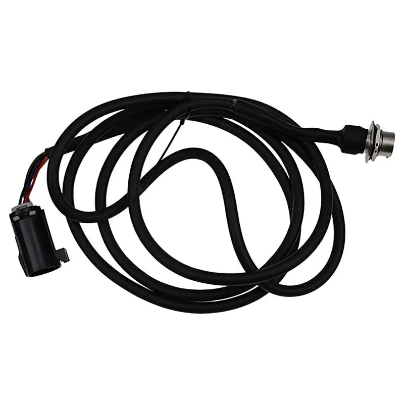 ACD Input Harness 7175321 For Bobcat S530 S550 S630 S740 S770 T590 T650 T740-BeeSpareParts