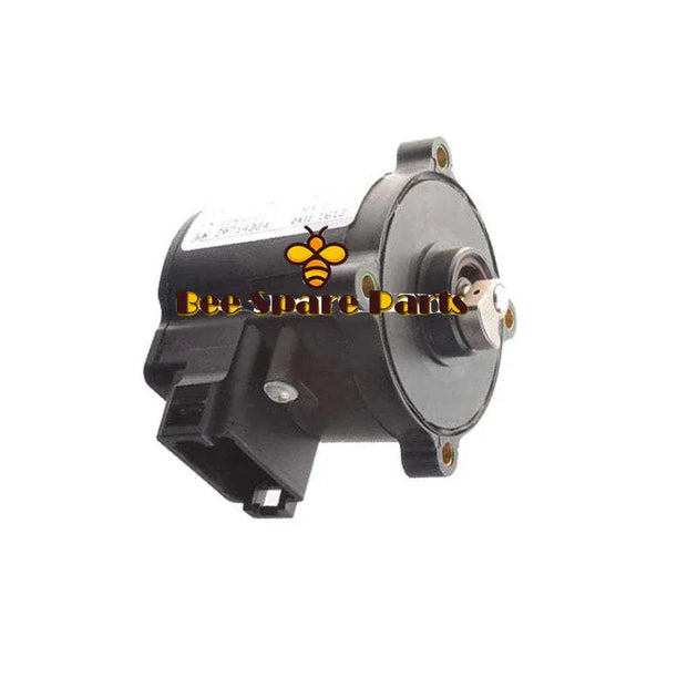 Actuator 10000-01401 171-247 936-081 with 6 Pins for FG Wilson 1006 Woodward 8404-5004-BeeSpareParts