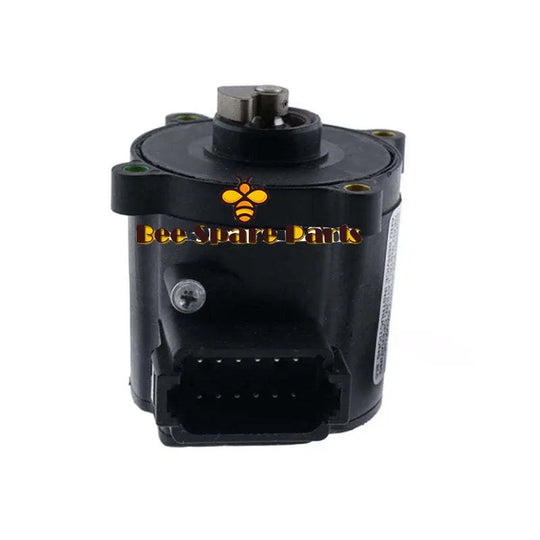 Actuator 2868A014 U5MK0669 with 6 Pins Fit for Perkins-BeeSpareParts