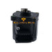 Actuator 2868A014 U5MK0669 with 6 Pins Fit for Perkins-BeeSpareParts