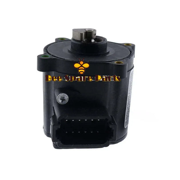 Actuator 2868A014 U5MK0669 with 6 Pins Fit for Perkins-BeeSpareParts