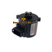 Actuator 2868A014 U5MK0669 with 6 Pins Fit for Perkins-BeeSpareParts