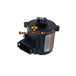 Actuator 2868A014 U5MK0669 with 6 Pins Fit for Perkins-BeeSpareParts