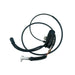 Actuator 4616264 For Hitachi ZX40U-2 ZX48U-3 ZX50U-2 John Deere 50D Excavator-BeeSpareParts