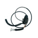 Actuator 4616264 For Hitachi ZX40U-2 ZX48U-3 ZX50U-2 John Deere 50D Excavator-BeeSpareParts