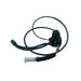 Actuator 4616264 For Hitachi ZX40U-2 ZX48U-3 ZX50U-2 John Deere 50D Excavator-BeeSpareParts