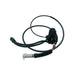 Actuator 4616264 For Hitachi ZX40U-2 ZX48U-3 ZX50U-2 John Deere 50D Excavator-BeeSpareParts