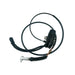 Actuator 4616264 For Hitachi ZX40U-2 ZX48U-3 ZX50U-2 John Deere 50D Excavator-BeeSpareParts