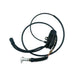 Actuator 4616264 For Hitachi ZX40U-2 ZX48U-3 ZX50U-2 John Deere 50D Excavator-BeeSpareParts