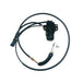 Actuator 4616264 For Hitachi ZX40U-2 ZX48U-3 ZX50U-2 John Deere 50D Excavator-BeeSpareParts