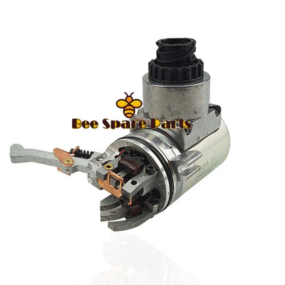 Actuator Solenoid 04286363 0428 6363 compatible with Deutz Engine TCD2011 FL2011 BFL2011 BFM2011-BeeSpareParts