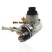 Actuator Solenoid 04286363 0428 6363 compatible with Deutz Engine TCD2011 FL2011 BFL2011 BFM2011-BeeSpareParts