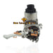 Actuator Solenoid 04286363 0428 6363 compatible with Deutz Engine TCD2011 FL2011 BFL2011 BFM2011-BeeSpareParts