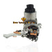 Actuator Solenoid 04286363 0428 6363 compatible with Deutz Engine TCD2011 FL2011 BFL2011 BFM2011-BeeSpareParts