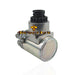 Actuator Solenoid 04286363 0428 6363 compatible with Deutz Engine TCD2011 FL2011 BFL2011 BFM2011-BeeSpareParts