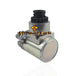 Actuator Solenoid 04286363 0428 6363 compatible with Deutz Engine TCD2011 FL2011 BFL2011 BFM2011-BeeSpareParts