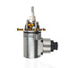 Actuator Solenoid 04286363 0428 6363 compatible with Deutz Engine TCD2011 FL2011 BFL2011 BFM2011-BeeSpareParts