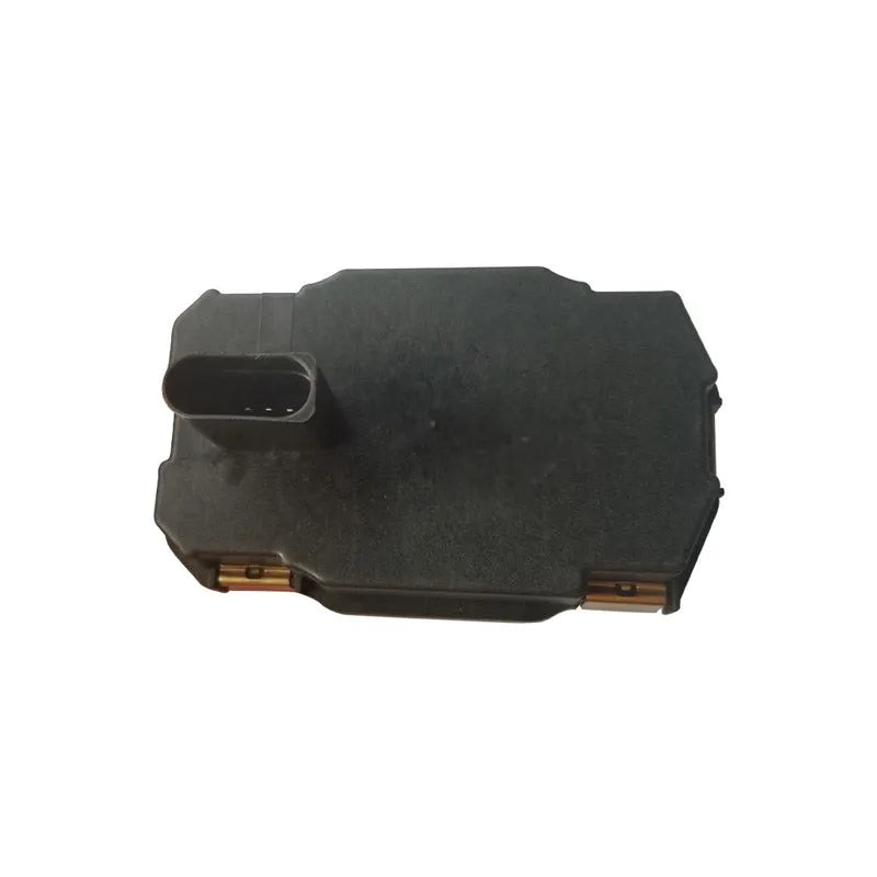 ACTUATOR TURBO CHARGER 28235-2F250-Replacement Aftermarket Parts