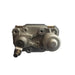 ACTUATOR TURBO CHARGER 28235-2F250-Replacement Aftermarket Parts