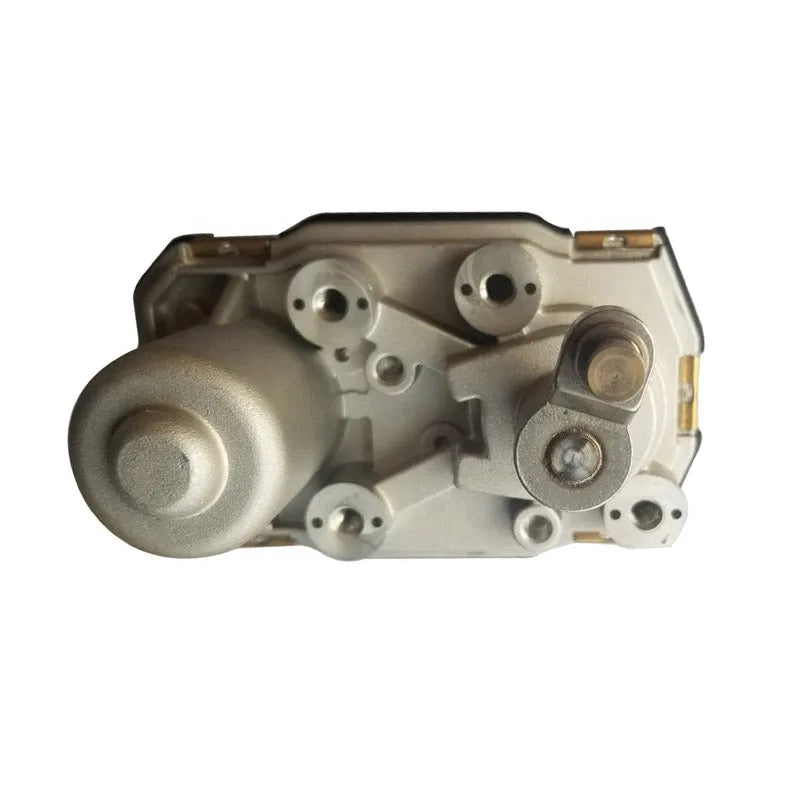 ACTUATOR TURBO CHARGER 28235-2F250-Replacement Aftermarket Parts