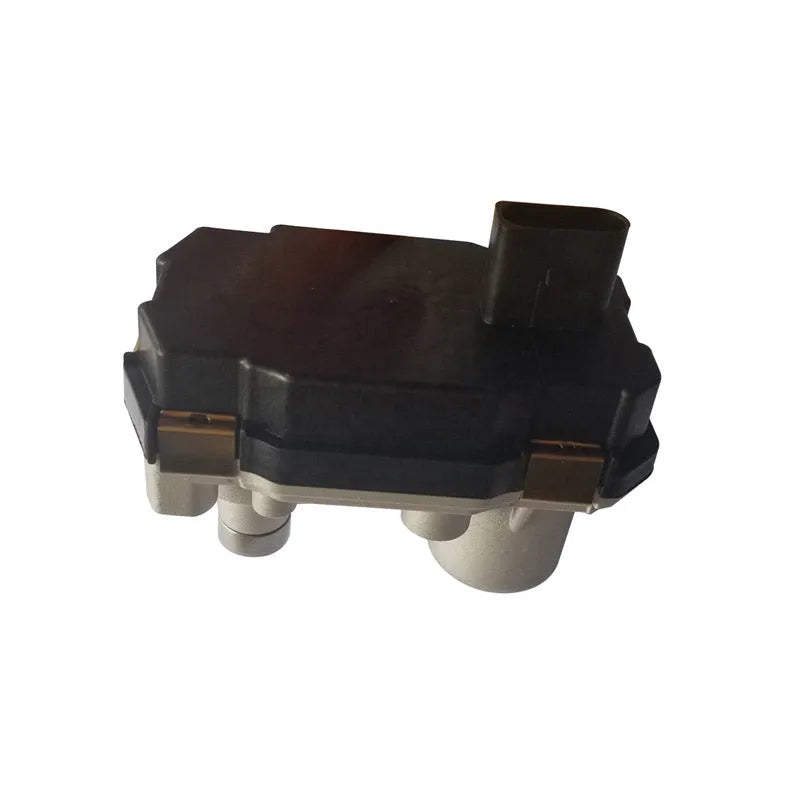 ACTUATOR TURBO CHARGER 28235-2F250-Replacement Aftermarket Parts