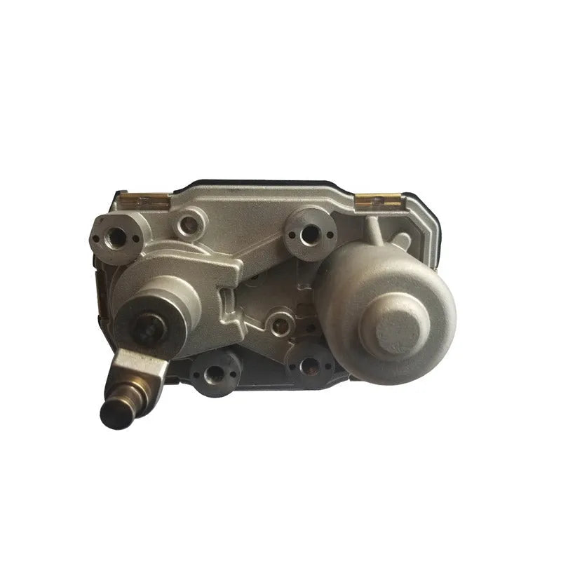 ACTUATOR TURBO CHARGER 28235-2F250-Replacement Aftermarket Parts