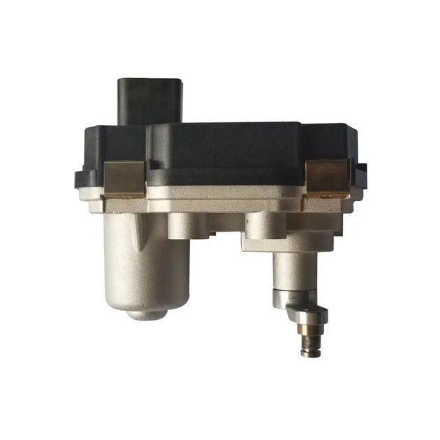 ACTUATOR TURBO CHARGER 28235-2F250-Replacement Aftermarket Parts