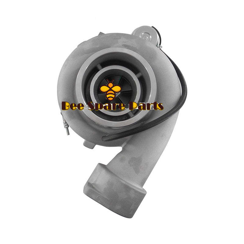 Buy Compatible with Turbocharger 167-9271 OR7310 for Caterpillar CAT Truck with 3406E 3406C C15 Engine