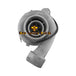 Buy Compatible with Turbocharger 167-9271 OR7310 for Caterpillar CAT Truck with 3406E 3406C C15 Engine